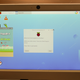 Illustration for article titled It Won't Replace a Laptop, But the CrowPi2 Is a Powerful Learning Tool